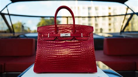 birkin bags cost|birkin bag least expensive.